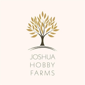 22 Joshua Hobby Ln, Pound Ridge, NY 10576