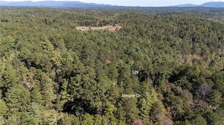 00 Jumper Dr, Ellijay, GA 30540