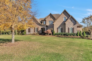 4514 Hyannis Ct, Franklin, TN 37064