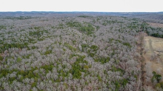 0000 S 4800th Rd, Muldrow, OK 74948