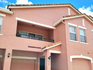 902 Belmont Place Unit 902, Boynton Beach, FL 33436