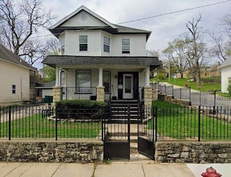 1 S Cagwin Ave Unit 1, Joliet, IL 60436