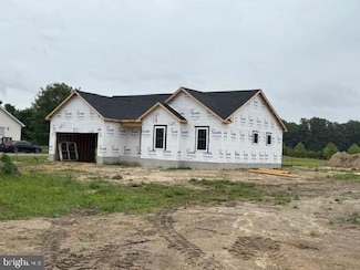 0 Wrights Rest Rd Unit MDDO2009790, Hurlock, MD 21643