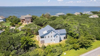 107 Quail Way, Kitty Hawk, NC 27949