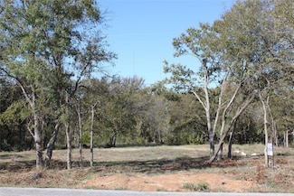 TBD S Nolan River Rd, Cleburne, TX 76033