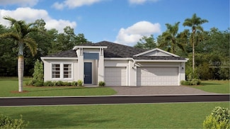5652 Vinyasa Rd, Clermont, FL 34787