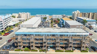 4000 Coastal Hwy Unit 210, Ocean City, MD 21842