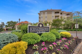 133 Riviera Dr, Long Branch, NJ 07740