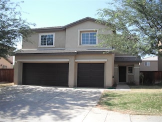 80 W Pheasant St, Heber, CA 92249