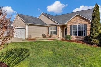 164 W Hiawassee Rd, Fletcher, NC 28732