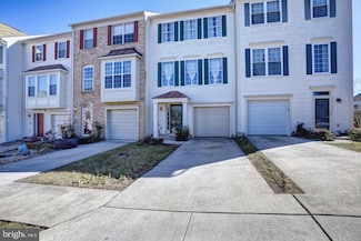 45423 Baggett Terrace, Sterling, VA 20166