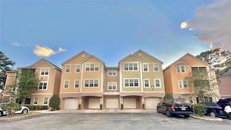 3480 Soho St Unit B08, Orlando, FL 32835