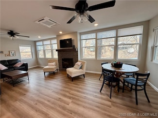 31029 Jasper Dr, Rocky Mount, MO 65072