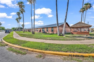 1700 E 23rd St Unit 15, Mission, TX 78574
