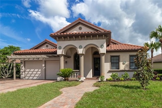 3635 80th Dr E, Sarasota, FL 34243