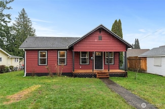 2013 8th St, Bremerton, WA 98337