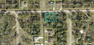 833 Puccini Ave S, Lehigh Acres, FL 33974