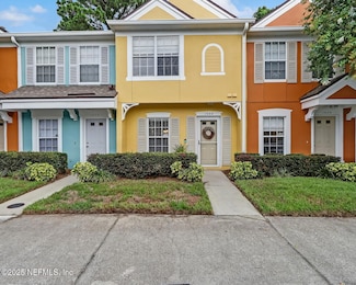 12311 Kensington Lakes Dr Unit 1004, Jacksonville, FL 32246