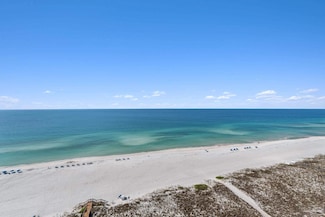 8269 Gulf Blvd Unit 1403, Navarre, FL 32566