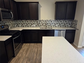 8136 Daisy Cutter Crossing, Georgetown, TX 78626