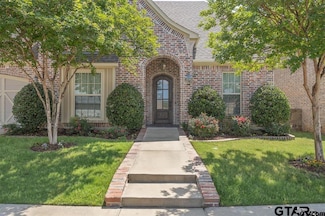 7354 Lake Pointe Cove, Tyler, TX 75703
