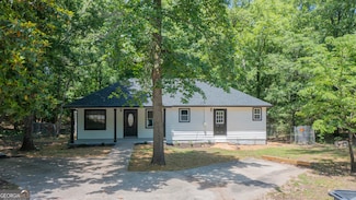71 Cold Springs Rd, Warm Springs, GA 31830