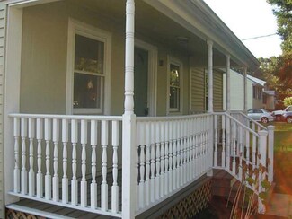 163 Reynolds Ave, Warwick, RI 02889