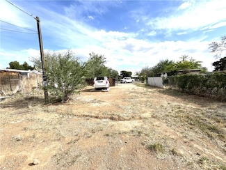 3585 E Hearne Ave, Kingman, AZ 86409