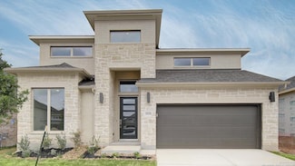 9715 Slick Fork, San Antonio, TX 78254
