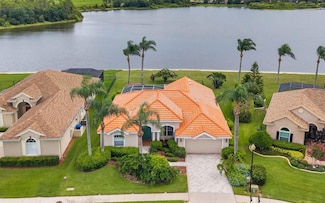 1733 Daylily Dr, Trinity, FL 34655