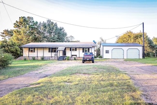 1832 Fm 2906, Longview, TX 75603