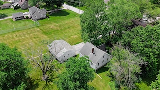 7009 Colorado St, Merrillville, IN 46410