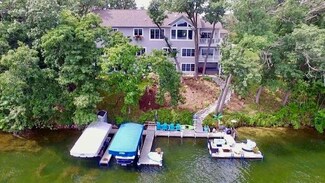 N7416 Ridge Rd, Whitewater, WI 53190