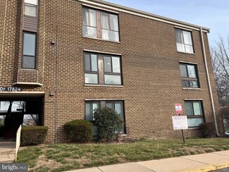 17824 Buehler Rd, Olney, MD 20832