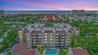 6157 Midnight Pass Rd Unit E65, Sarasota, FL 34242