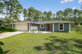 1385 11th Ave, Deland, FL 32724