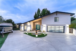 12831 Miradero Place, Redlands, CA 92373