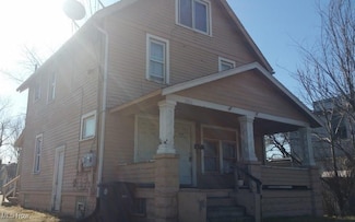2016 Youngstown Rd SE, Warren, OH 44484
