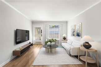 375 6th St NE Unit 7, Atlanta, GA 30308