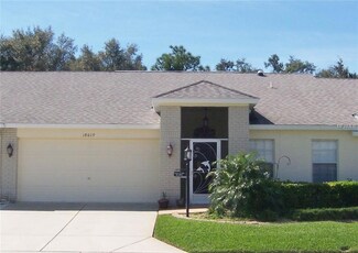 18019 Tarrington Place, Hudson, FL 34667