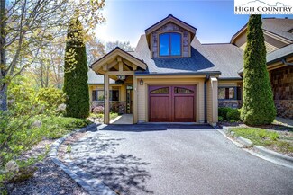 186 Bear Cub Ln Unit 301, Banner Elk, NC 28604