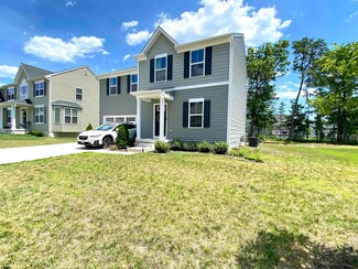 95 Galleria Dr, Mays Landing, NJ 08330