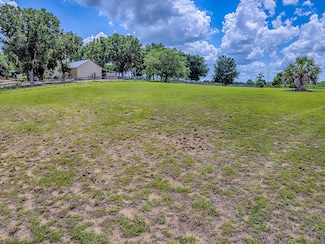 0 Adams Unit MFRG5098014, Astatula, FL 34705