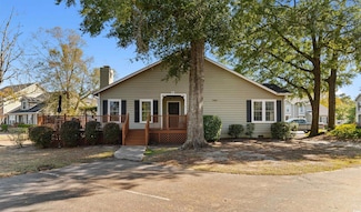 4841 Moss Creek Loop Unit 41, Murrells Inlet, SC 29576