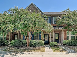 6007 Turkey Oak Ln, Fort Mill, SC 29707