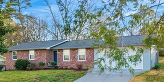2612 Mac St NW, Cleveland, TN 37312
