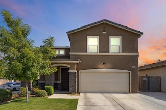 4896 E Belgravia Ave, Fresno, CA 93725