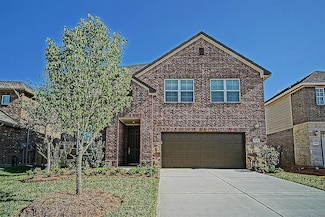 27027 Soapstone Terrace Ln, Katy, TX 77494