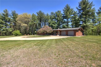 E9865 110th Ave, Mondovi, WI 54755