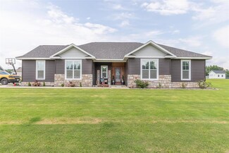 206 Berkshire Dr, Poplar Bluff, MO 63901